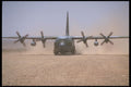 245027 C 130 Hercules Transport A4 Photo Print
