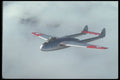 245031 De Havilland Vampire A4 Photo Print