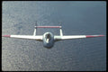 245032 De Havilland Vampire A4 Photo Print