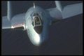 245033 De Havilland Vampire A4 Photo Print