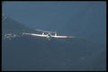245034 De Havilland Vampire A4 Photo Print