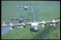 245037 C 130 Hercules Transports A4 Photo Print