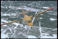 245039 De Havilland Twin Otter A4 Photo Print