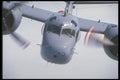 245041 Tracker A4 Photo Print