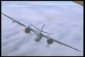 245042 Tracker A4 Photo Print