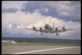 245043 Convair Turbo Prop A4 Photo Print