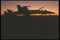 245050 F 18s A4 Photo Print