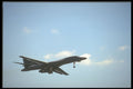 245054 B 1 Bomber A4 Photo Print