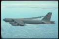 245058 Boeing B 52H Stratofortress A4 Photo Print