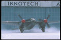 245059 De Havilland Mosquito A4 Photo Print