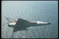 245064 Convair F 106A Delta Dart A4 Photo Print