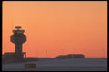 245066 Air Traffic Control Tower A4 Photo Print