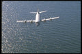 245072 Lockheed CP 140 Aurora A4 Photo Print