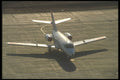 245073 Falcon A4 Photo Print