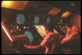 245077 Air Traffic Controllers A4 Photo Print