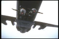 245080 Paratroopers Exiting Door Of C 130 Hercules A4 Photo Print
