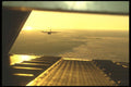 245082 View Of C 130 Hercules On Tactical Exercise A4 Photo Print