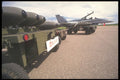245084 Air missiles A4 Photo Print