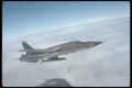 245089 Republic F 105 Thunderchief A4 Photo Print
