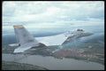 245091 McDonnell F 15A Eagle A4 Photo Print
