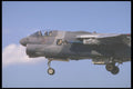245097 A 7 Fighter Jet A4 Photo Print