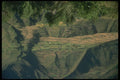 246018 Rice Paddies, Tsaling Village A4 Photo Print