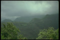 246030 Highway In The Clouds A4 Photo Print