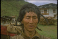 246054 Brokpa Man, Rangjung, Tashigang A4 Photo Print