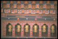 246077 Prayer wheels, Thimphu A4 Photo Print