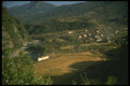 246090 Tashi Yangtse, Eastern Bhutan A4 Photo Print