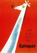 2462 Vintage Advert A4 Photo Print
