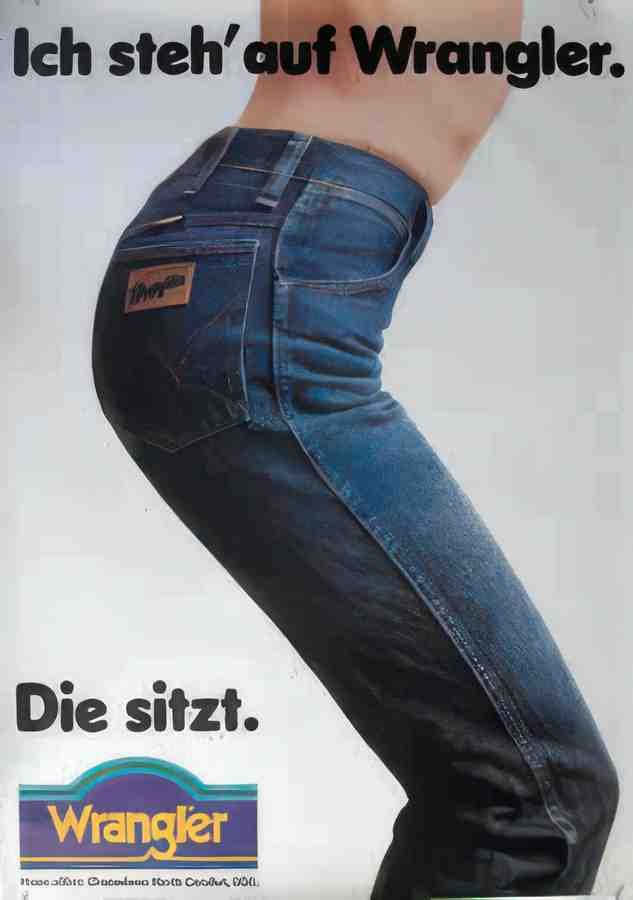 2480 Vintage Advert A4 Photo Print
