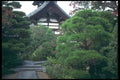 249002 Place Of Worship, Kyoto A4 Photo Print