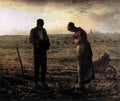 24angel Art A4 Photo Print