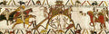 24bayeux Art A4 Photo Print