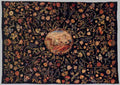 24d 1652 (2) Art A4 Photo Print