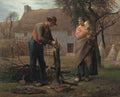 24farmer Art A4 Photo Print