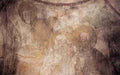 24french Art A4 Photo Print
