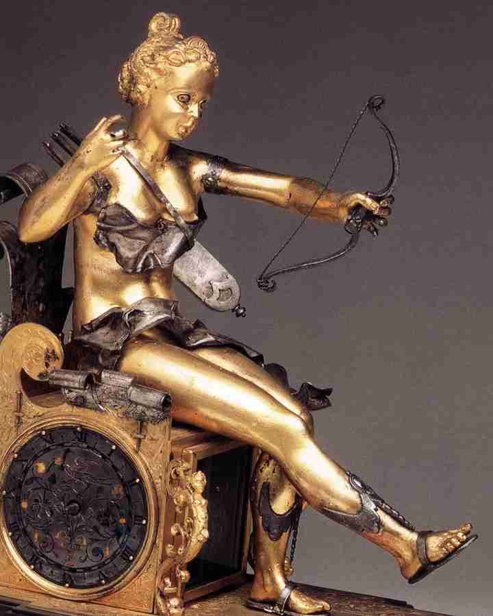 24g 1621 Art A4 Photo Print
