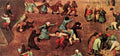 24games Art A4 Photo Print