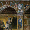 24nave s Art A4 Photo Print UK