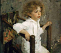 24serov Art A4 Photo Print