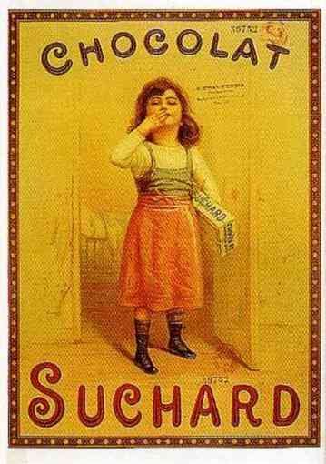 25 Vintage Advert A4 Photo Print