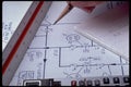 250001 Drafting A4 Photo Print