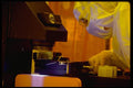 250006 Disk Drive Manufacturing A4 Photo Print