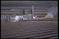 250017 Solar electric Power A4 Photo Print