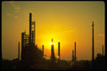 250033 Refinery A4 Photo Print