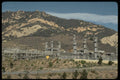 250036 Refinery A4 Photo Print