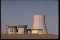 250039 Deactivated Plant A4 Photo Print
