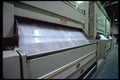 250060 Cotton Processing A4 Photo Print